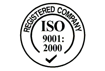 iso9001